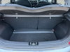 Kia Picanto 1.0 T-GDi ISG  GT-LINE 5dr Manual 2026
