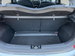 Kia Picanto 1.0 T-GDi ISG  GT-LINE 5dr Manual 2022