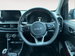 Kia Picanto 1.0 T-GDi ISG  GT-LINE 5dr Manual 2022
