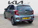 Kia Picanto 1.0 T-GDi ISG  GT-LINE 5dr Manual 2022