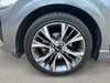 Kia Picanto 1.0 T-GDi ISG  GT-LINE 5dr Manual 2026