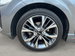 Kia Picanto 1.0 T-GDi ISG  GT-LINE 5dr Manual 2022