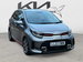 Kia Picanto 1.0 T-GDi ISG  GT-LINE 5dr Manual 2022