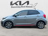 Kia Picanto 1.0 T-GDi ISG  GT-LINE 5dr Manual 2026
