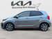 Kia Picanto 1.0 T-GDi ISG  GT-LINE 5dr Manual 2022
