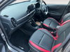 Kia Picanto 1.0 T-GDi ISG  GT-LINE 5dr Manual 2026