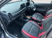 Kia Picanto 1.0 T-GDi ISG  GT-LINE 5dr Manual 2022