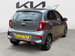 Kia Picanto 1.0 T-GDi ISG GT-LINE S 5dr Manual 2021