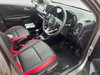 Kia Picanto 1.0 T-GDi ISG GT-LINE S 5dr Manual 2026
