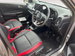 Kia Picanto 1.0 T-GDi ISG GT-LINE S 5dr Manual 2021