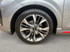 Kia Picanto 1.0 T-GDi ISG GT-LINE S 5dr Manual 2026