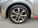 Kia Picanto 1.0 T-GDi ISG GT-LINE S 5dr Manual 2021