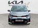 Kia Picanto 1.0 T-GDi ISG GT-LINE S 5dr Manual 2021