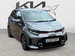 Kia Picanto 1.0 T-GDi ISG GT-LINE S 5dr Manual 2021