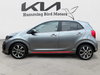 Kia Picanto 1.0 T-GDi ISG GT-LINE S 5dr Manual 2026