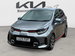 Kia Picanto 1.0 T-GDi ISG GT-LINE S 5dr Manual 2021