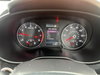Kia Picanto 1.0 T-GDi ISG GT-LINE S 5dr Manual 2026