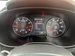 Kia Picanto 1.0 T-GDi ISG GT-LINE S 5dr Manual 2021