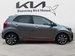 Kia Picanto 1.0 T-GDi ISG GT-LINE S 5dr Manual 2021