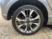 Kia Picanto 1.0 T-GDi ISG GT-LINE S 5dr Manual 2021
