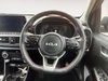 Kia Picanto 1.0 T-GDi ISG GT-LINE S 5dr Manual 2026