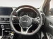 Kia Picanto 1.0 T-GDi ISG GT-LINE S 5dr Manual 2021