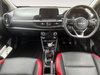 Kia Picanto 1.0 T-GDi ISG GT-LINE S 5dr Manual 2026