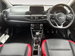 Kia Picanto 1.0 T-GDi ISG GT-LINE S 5dr Manual 2021