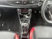 Kia Picanto 1.0 T-GDi ISG GT-LINE S 5dr Manual 2021