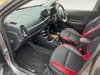 Kia Picanto 1.0 T-GDi ISG GT-LINE S 5dr Manual 2026