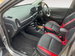 Kia Picanto 1.0 T-GDi ISG GT-LINE S 5dr Manual 2021
