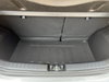 Kia Picanto 1.0 T-GDi ISG GT-LINE S 5dr Manual 2026