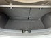Kia Picanto 1.0 T-GDi ISG GT-LINE S 5dr Manual 2021