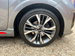 Kia Picanto 1.0 T-GDi ISG GT-LINE S 5dr Manual 2021