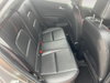 Kia Picanto 1.0 T-GDi ISG GT-LINE S 5dr Manual 2026
