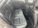 Kia Picanto 1.0 T-GDi ISG GT-LINE S 5dr Manual 2021