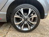 Kia Picanto 1.0 T-GDi ISG GT-LINE S 5dr Manual 2026