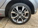 Kia Picanto 1.0 T-GDi ISG GT-LINE S 5dr Manual 2021