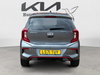 Kia Picanto 1.0 T-GDi ISG GT-LINE S 5dr Manual 2026
