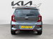 Kia Picanto 1.0 T-GDi ISG GT-LINE S 5dr Manual 2021