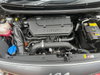 Kia Picanto 1.0 T-GDi ISG GT-LINE S 5dr Manual 2026