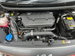 Kia Picanto 1.0 T-GDi ISG GT-LINE S 5dr Manual 2021