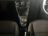 Kia Picanto 1.0 DPi ISG 2 5dr Automatic 2026