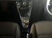 Kia Picanto 1.0 DPi ISG 2 5dr Automatic 2021