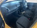 Kia Picanto 1.0 DPi ISG 2 5dr Automatic 2021