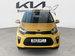 Kia Picanto 1.0 DPi ISG 2 5dr Automatic 2021