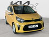 Kia Picanto 1.0 DPi ISG 2 5dr Automatic 2026