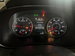 Kia Picanto 1.0 DPi ISG 2 5dr Automatic 2021