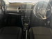 Kia Picanto 1.0 DPi ISG 2 5dr Automatic 2021