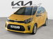 Kia Picanto 1.0 DPi ISG 2 5dr Automatic 2021